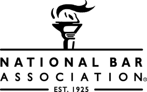 National Bar Association pic