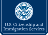 United States Citizen and Immigration Services pic